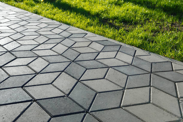 Best Driveway Pavers Near Me  in Palm Springs, CA