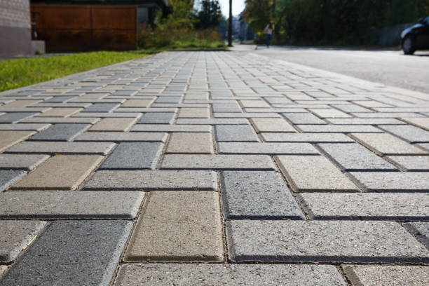 Best Best Driveway Pavers  in Palm Springs, CA