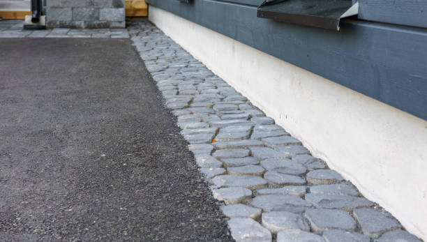 Best Custom Driveway Pavers  in Palm Springs, CA